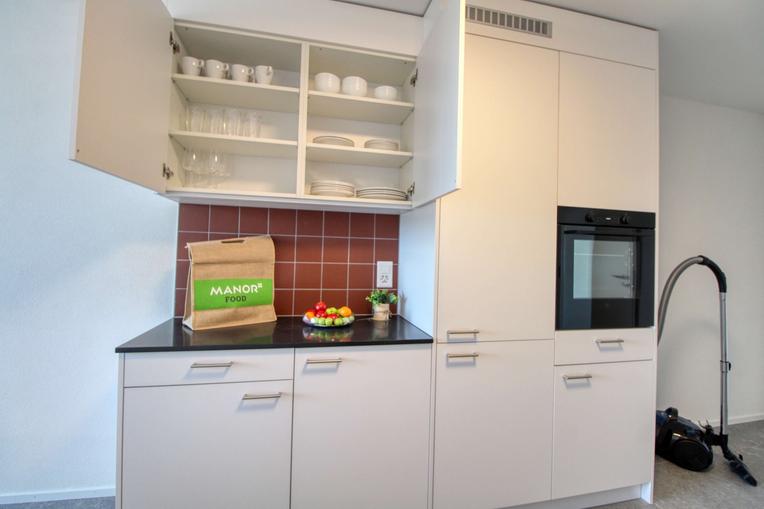 Chambre en colocation