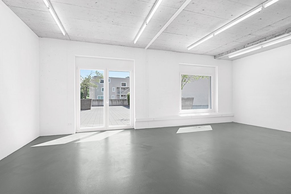 Commerce de 111m²