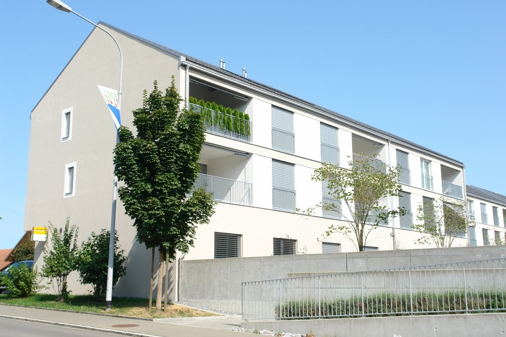 Commerce de 111m²
