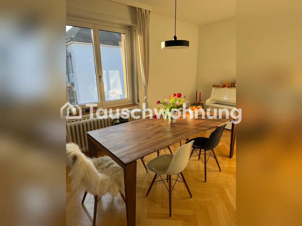 Appartement de 3 pièces, photo 1 sur 4