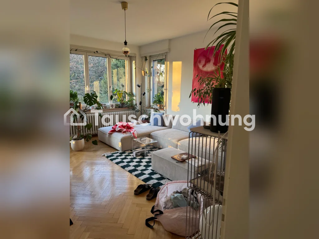 Appartement de 3 pièces, photo 2 sur 4