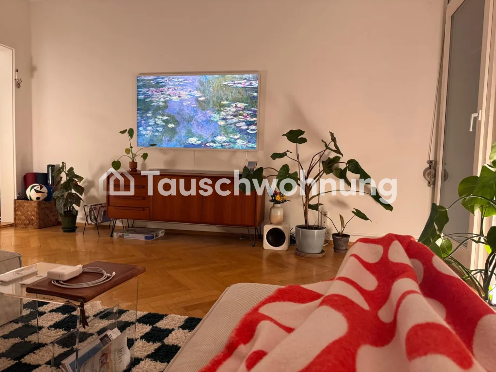 Appartement de 3 pièces, photo 3 sur 4