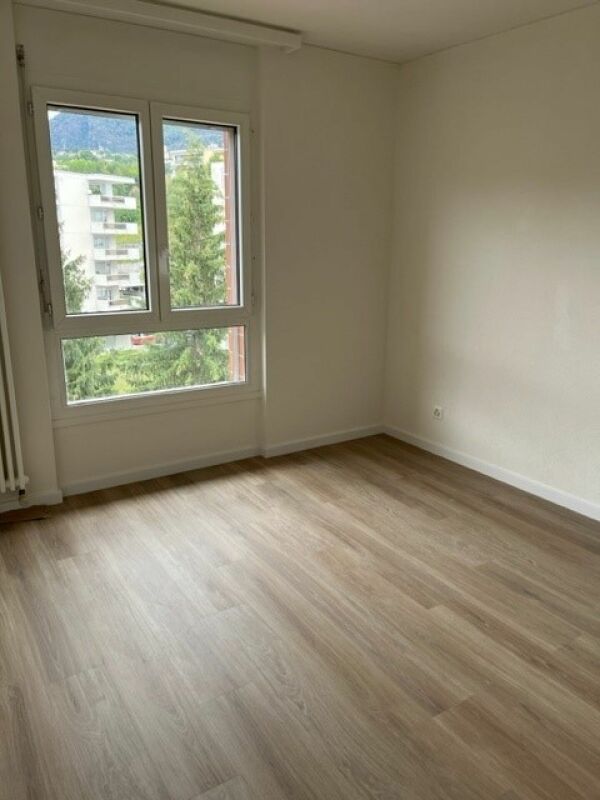 Appartement de 4 ½ pièces, photo 6 sur 10