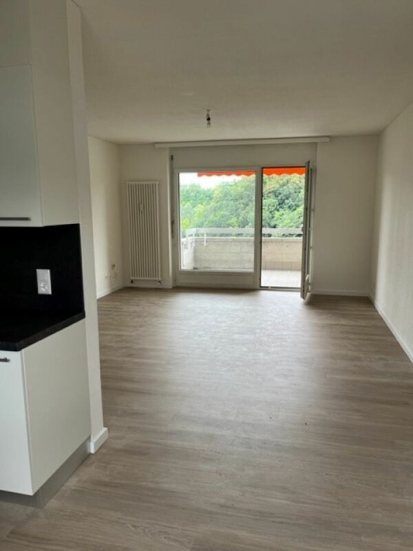 Appartement de 4 ½ pièces, photo 5 sur 10