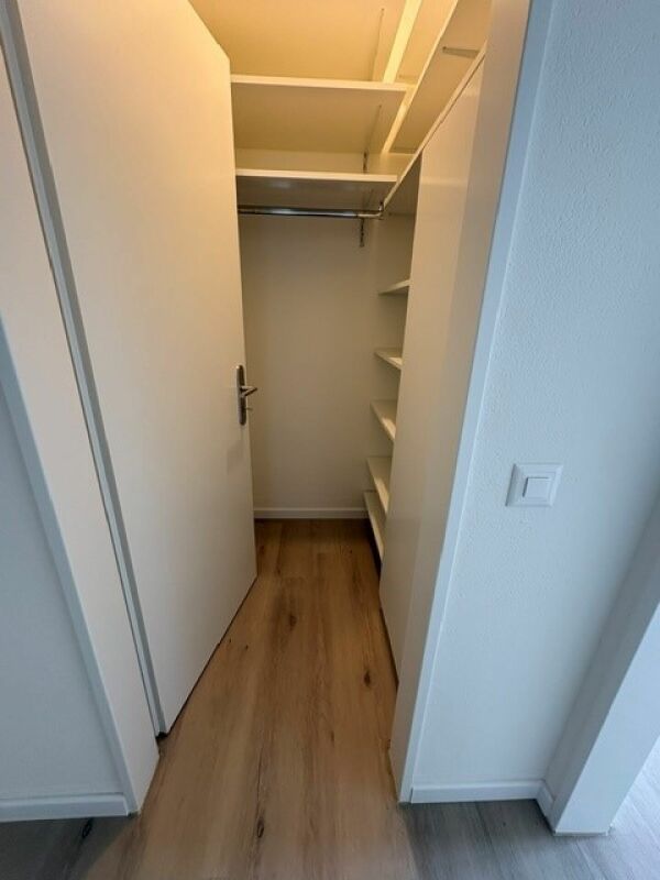 Appartement de 4 ½ pièces, photo 8 sur 10
