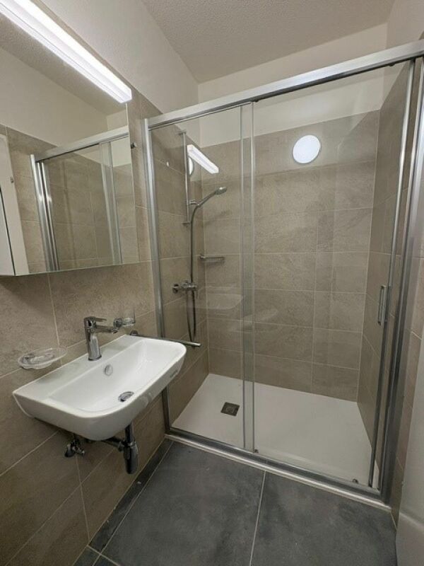 Appartement de 4 ½ pièces, photo 10 sur 10