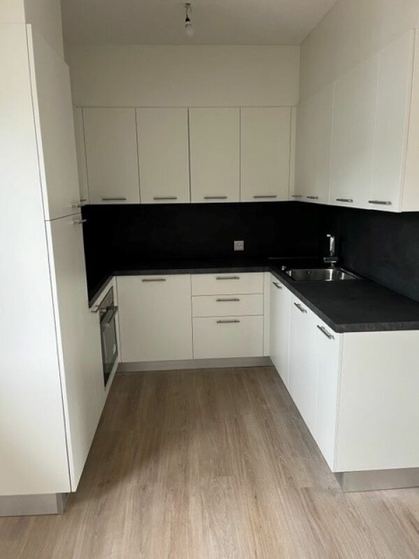 Appartement de 4 ½ pièces, photo 3 sur 10