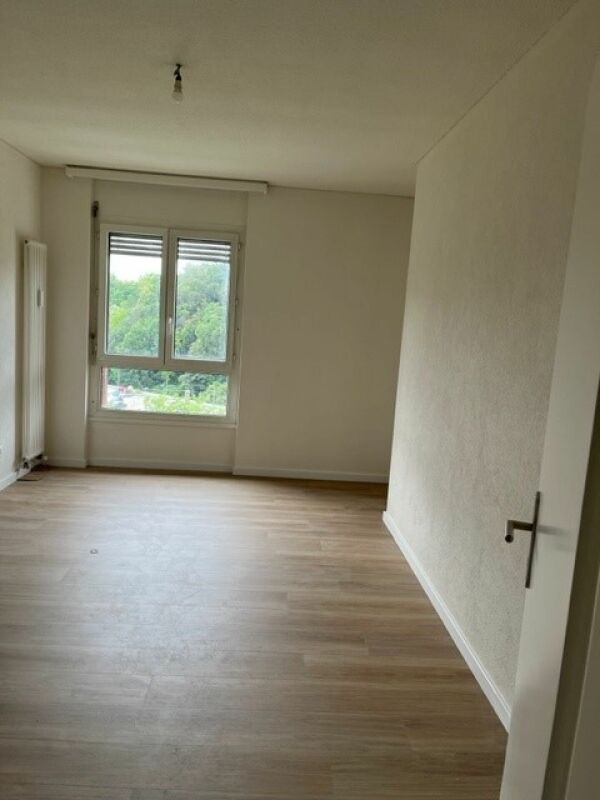 Appartement de 4 ½ pièces, photo 9 sur 10