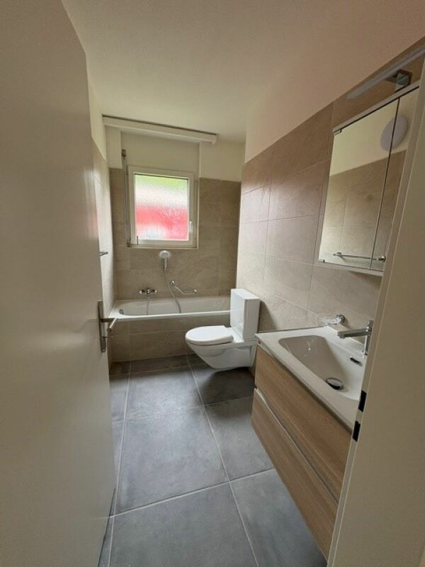 Appartement de 4 ½ pièces, photo 7 sur 10