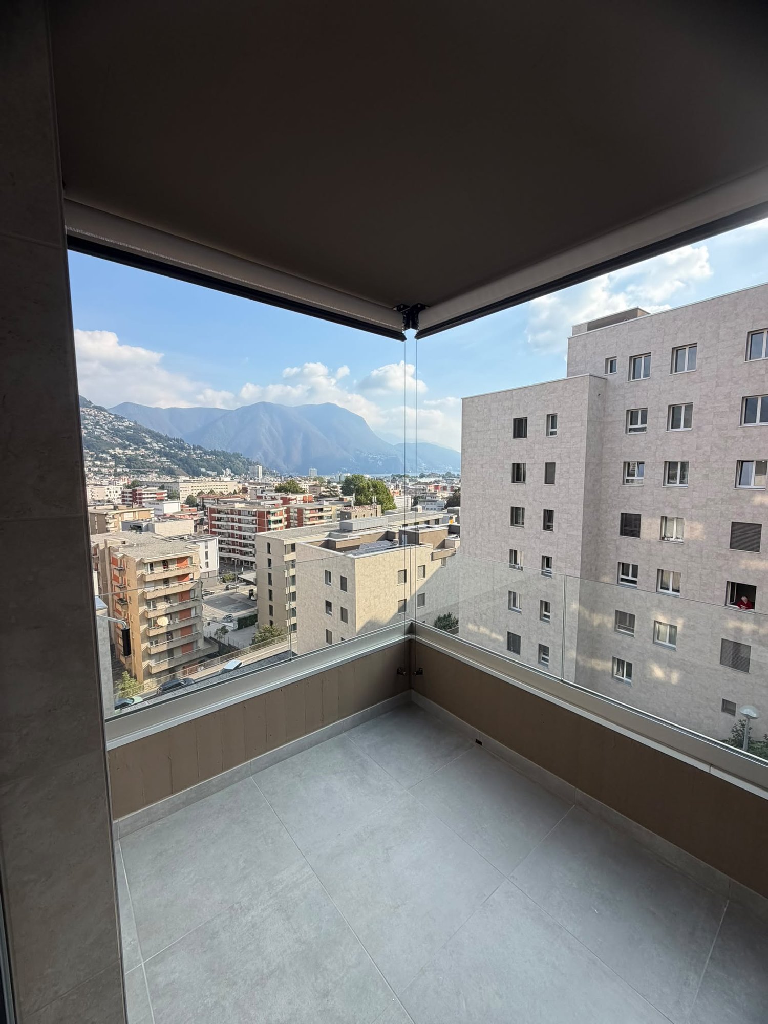 Appartement de 3 ½ pièces, photo 3 sur 6
