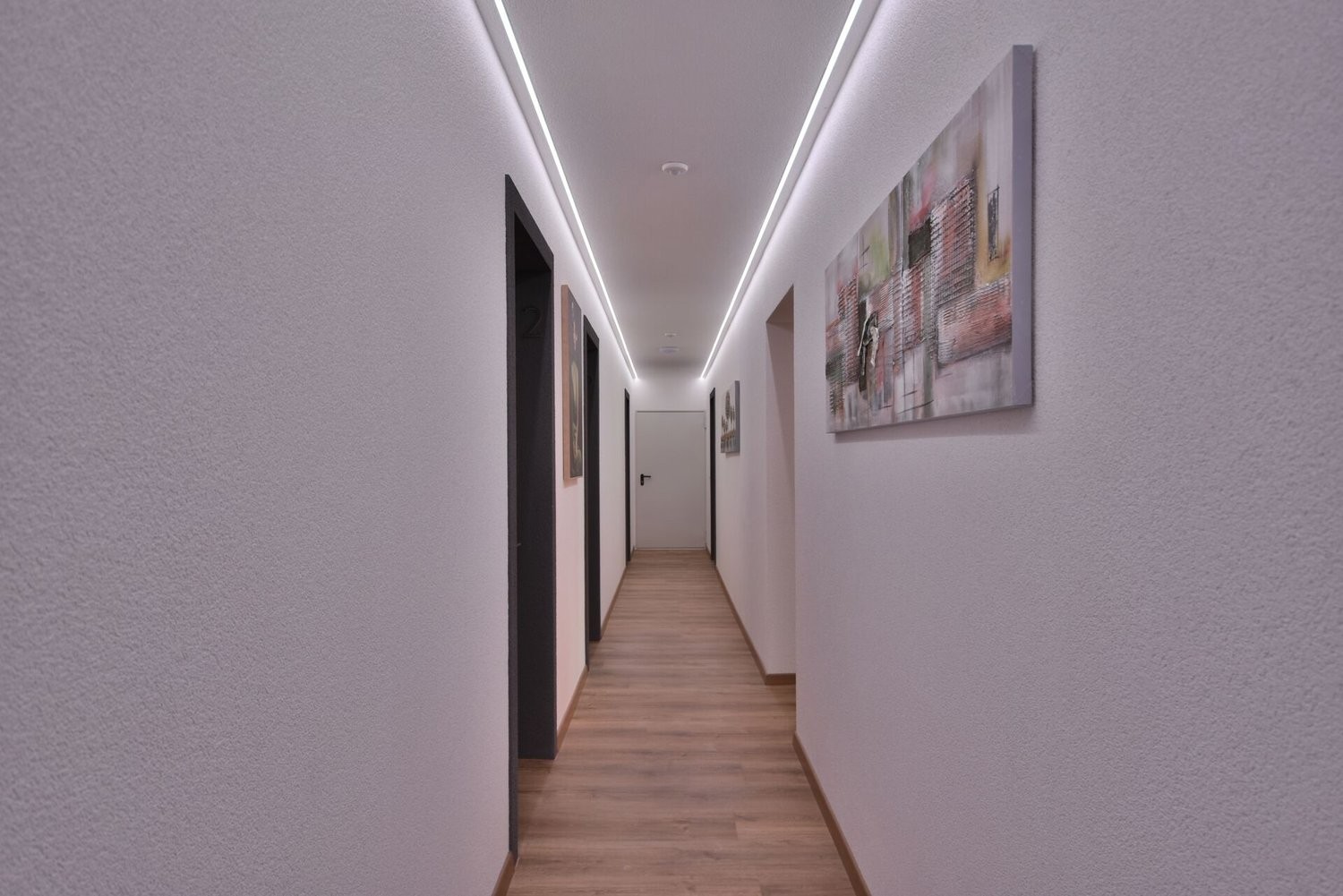 1 room single room, photo 3 sur 10