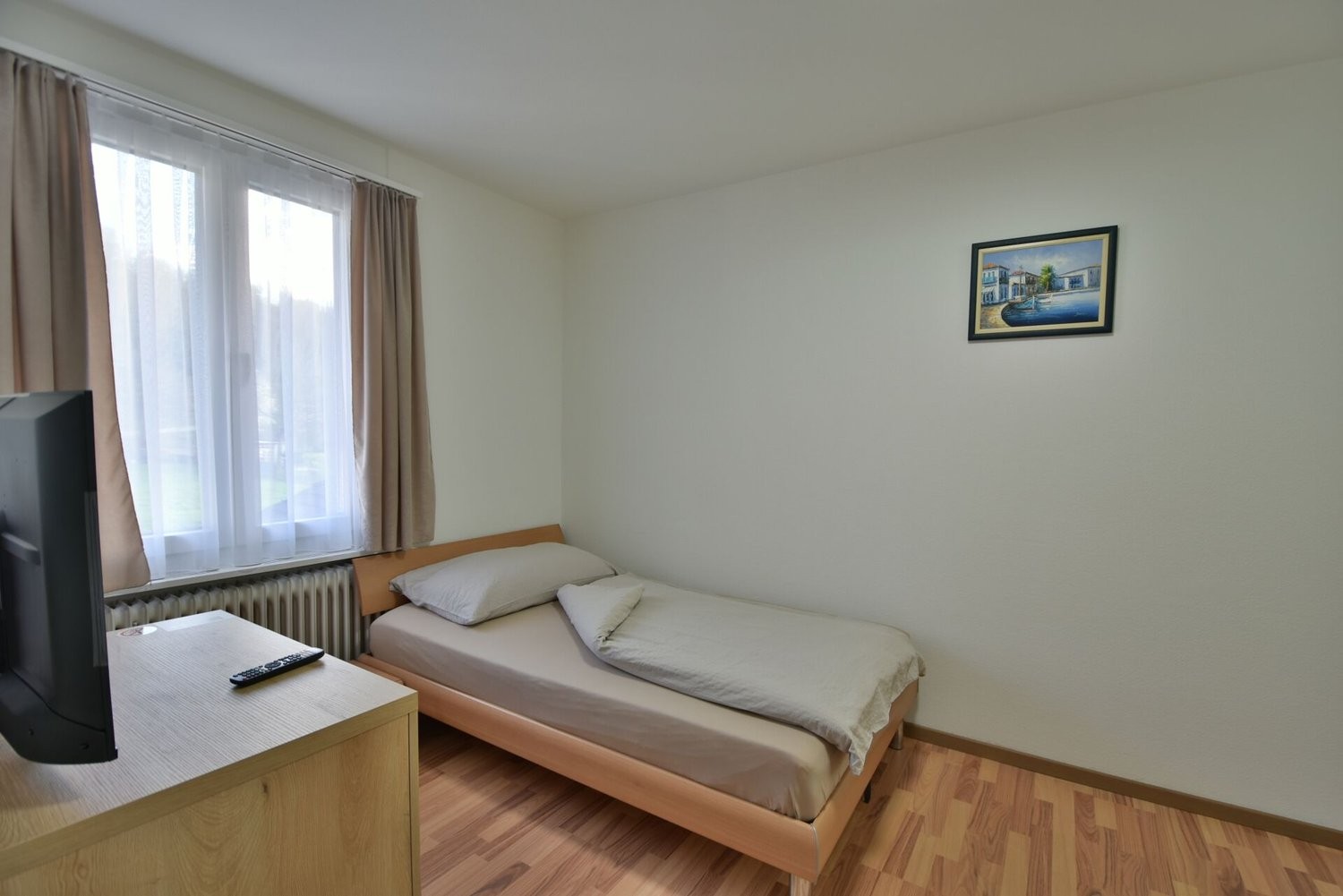1 room single room, photo 8 sur 10