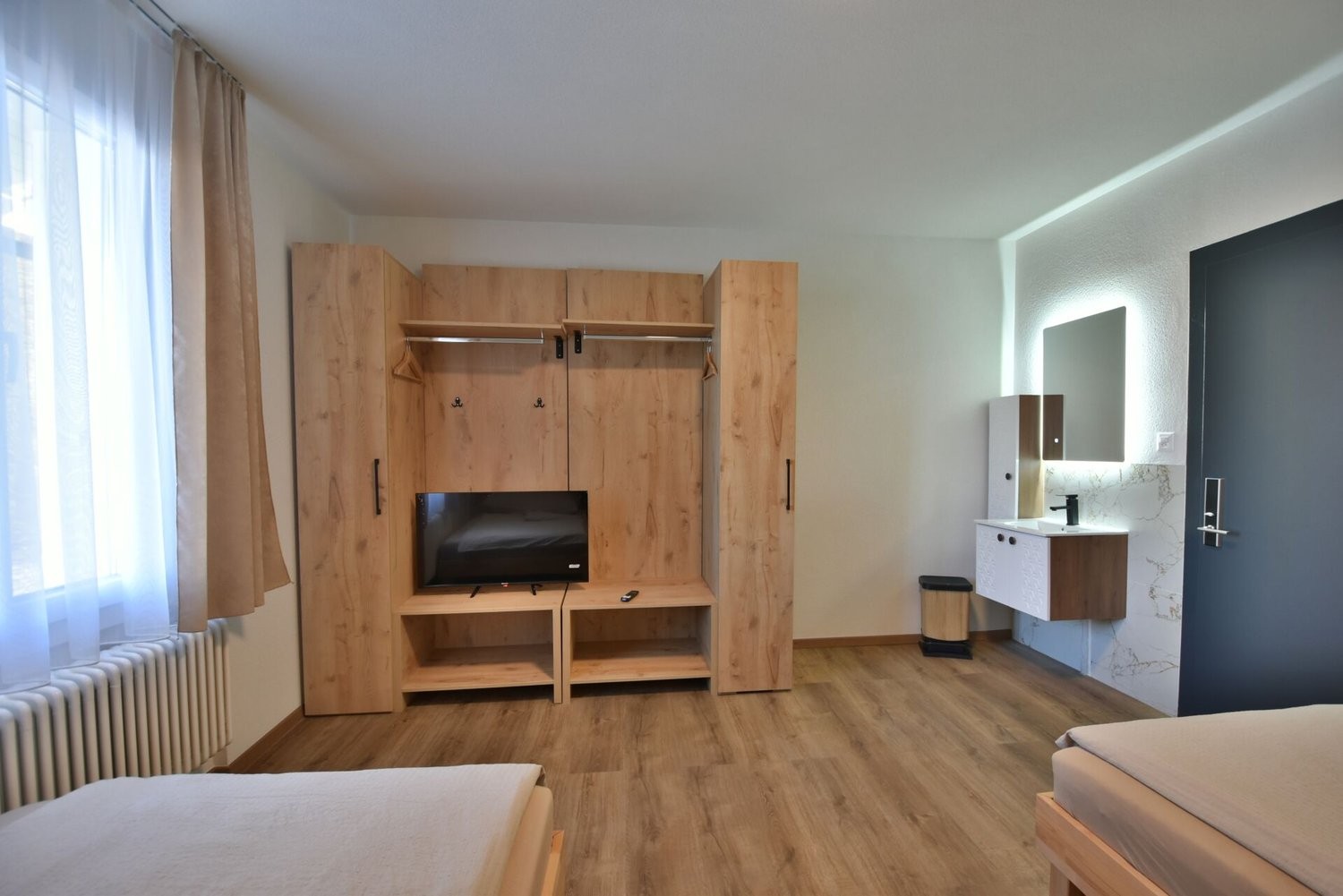 1 room single room, photo 4 sur 10