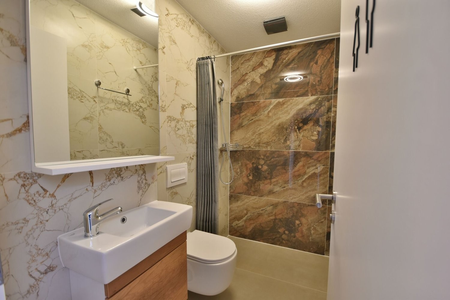 1 room single room, photo 7 sur 10