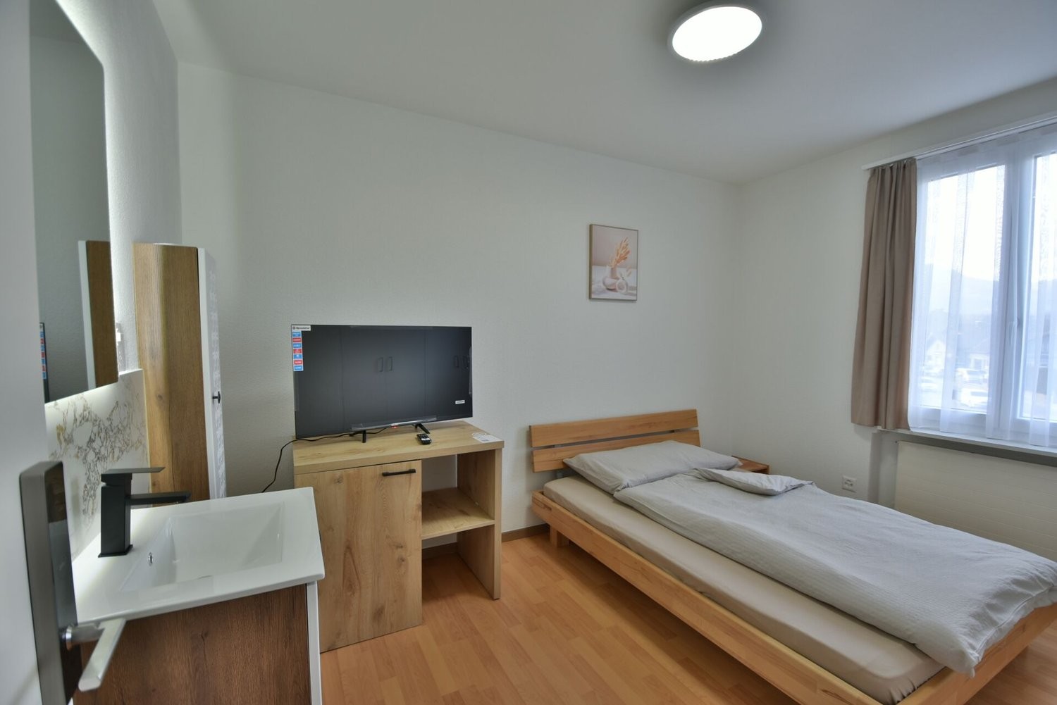 1 room single room, photo 10 sur 10