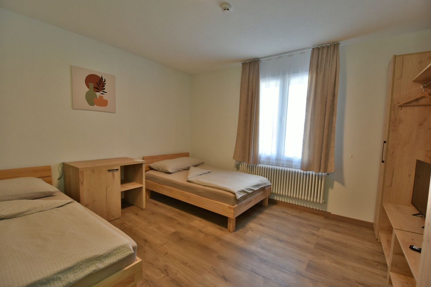1 room single room, photo 5 sur 10