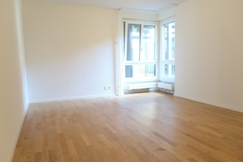 appartement de 1 pièce, photo 7 sur 7