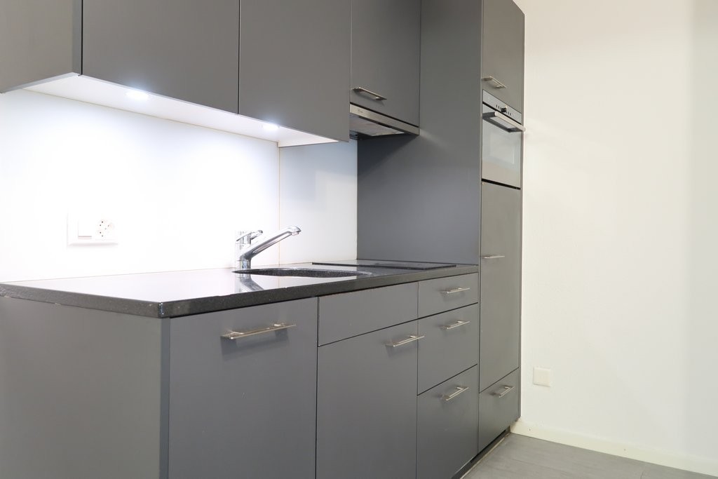 appartement de 1 pièce, photo 3 sur 7