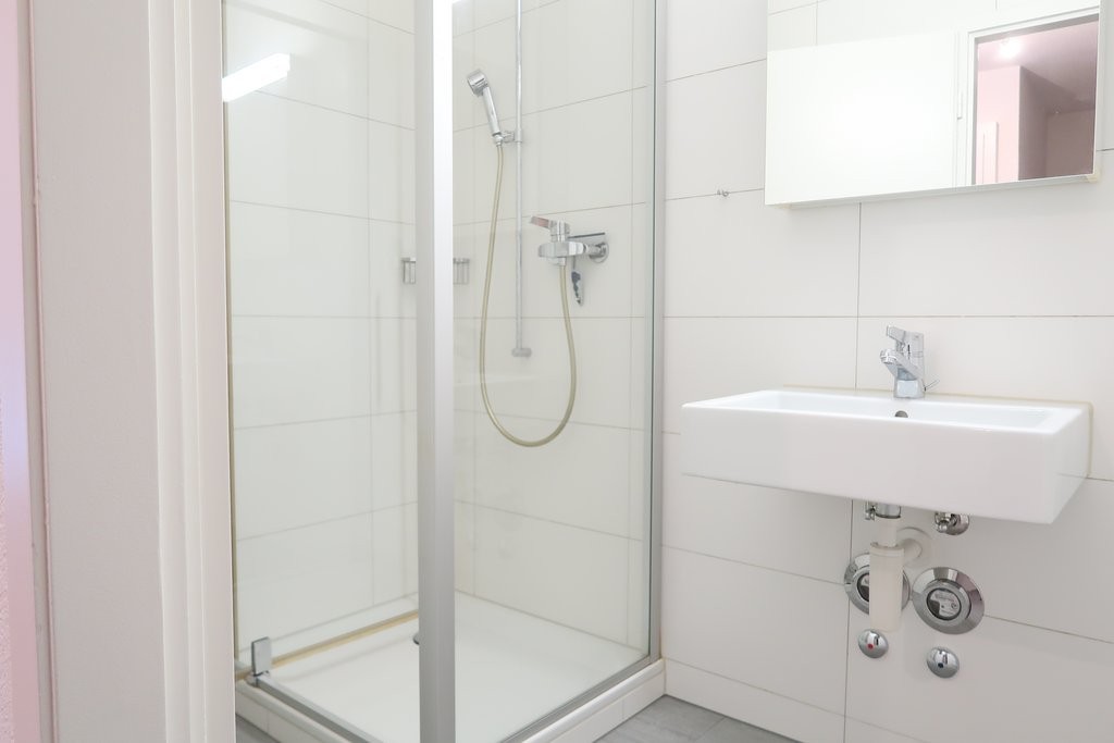 appartement de 1 pièce, photo 4 sur 7
