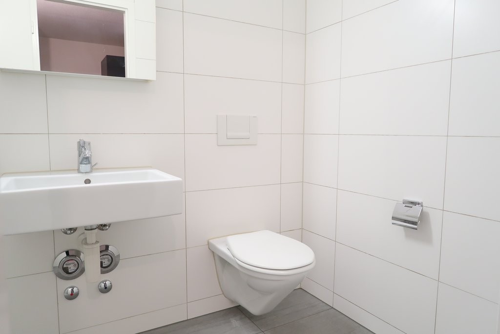 appartement de 1 pièce, photo 5 sur 7