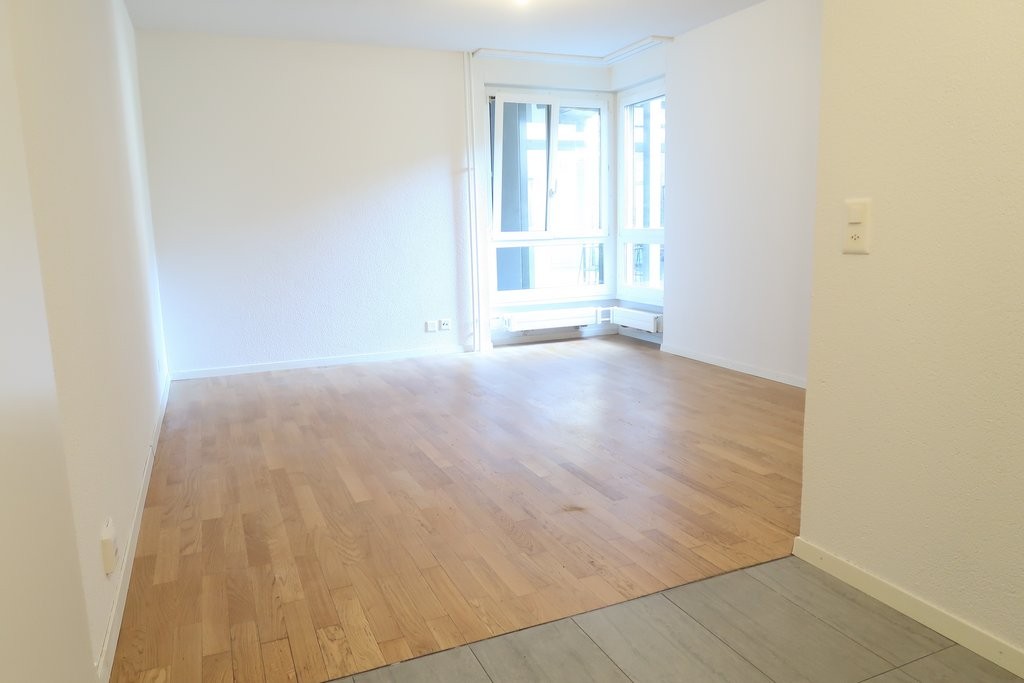 appartement de 1 pièce, photo 6 sur 7