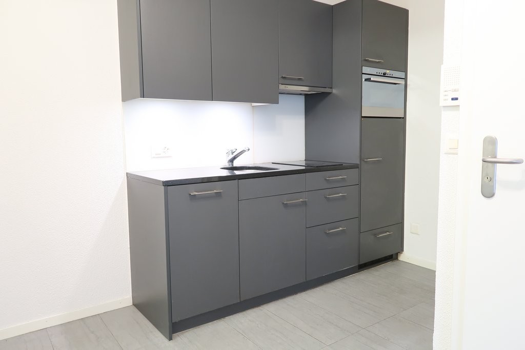 appartement de 1 pièce, photo 1 sur 7