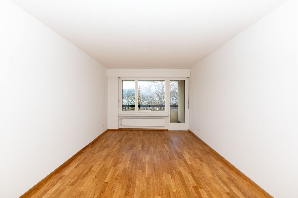 Appartement de 2 ½ pièces, photo 5 sur 7