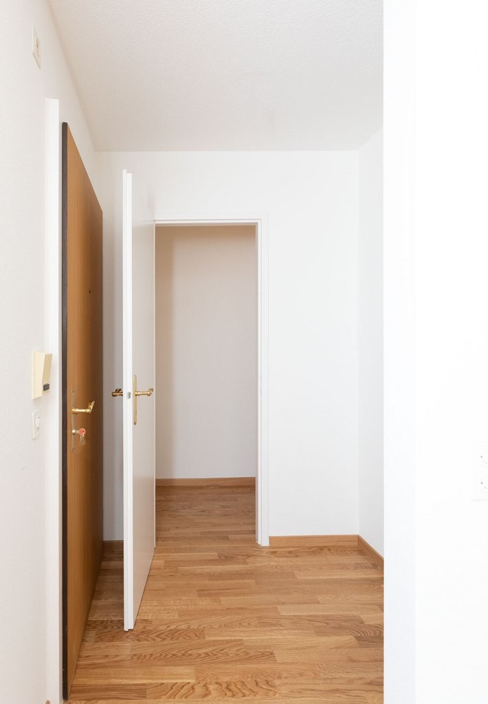 Appartement de 2 ½ pièces, photo 7 sur 7