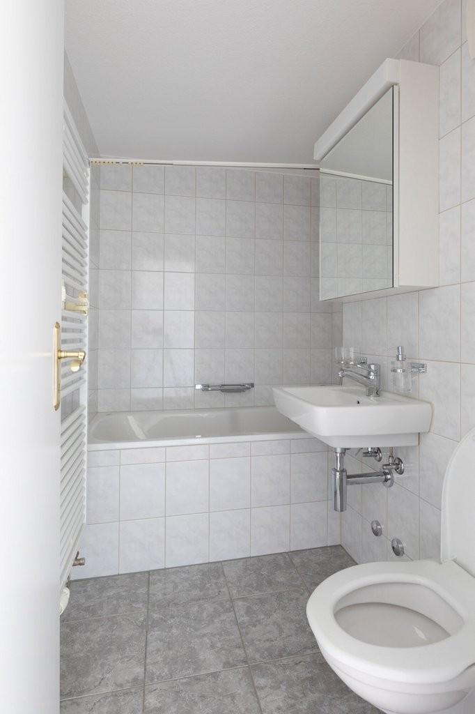 Appartement de 2 ½ pièces, photo 4 sur 7