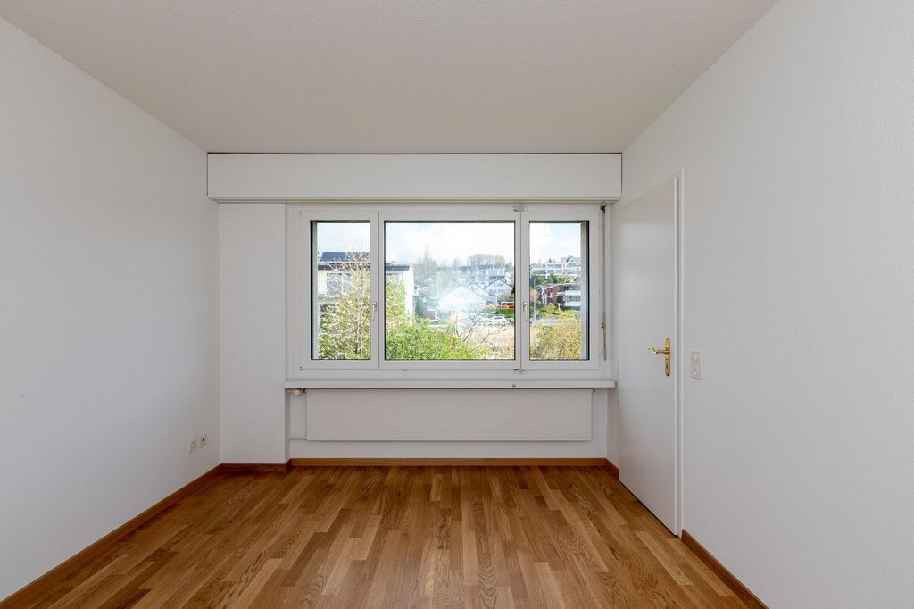 Appartement de 2 ½ pièces, photo 6 sur 7