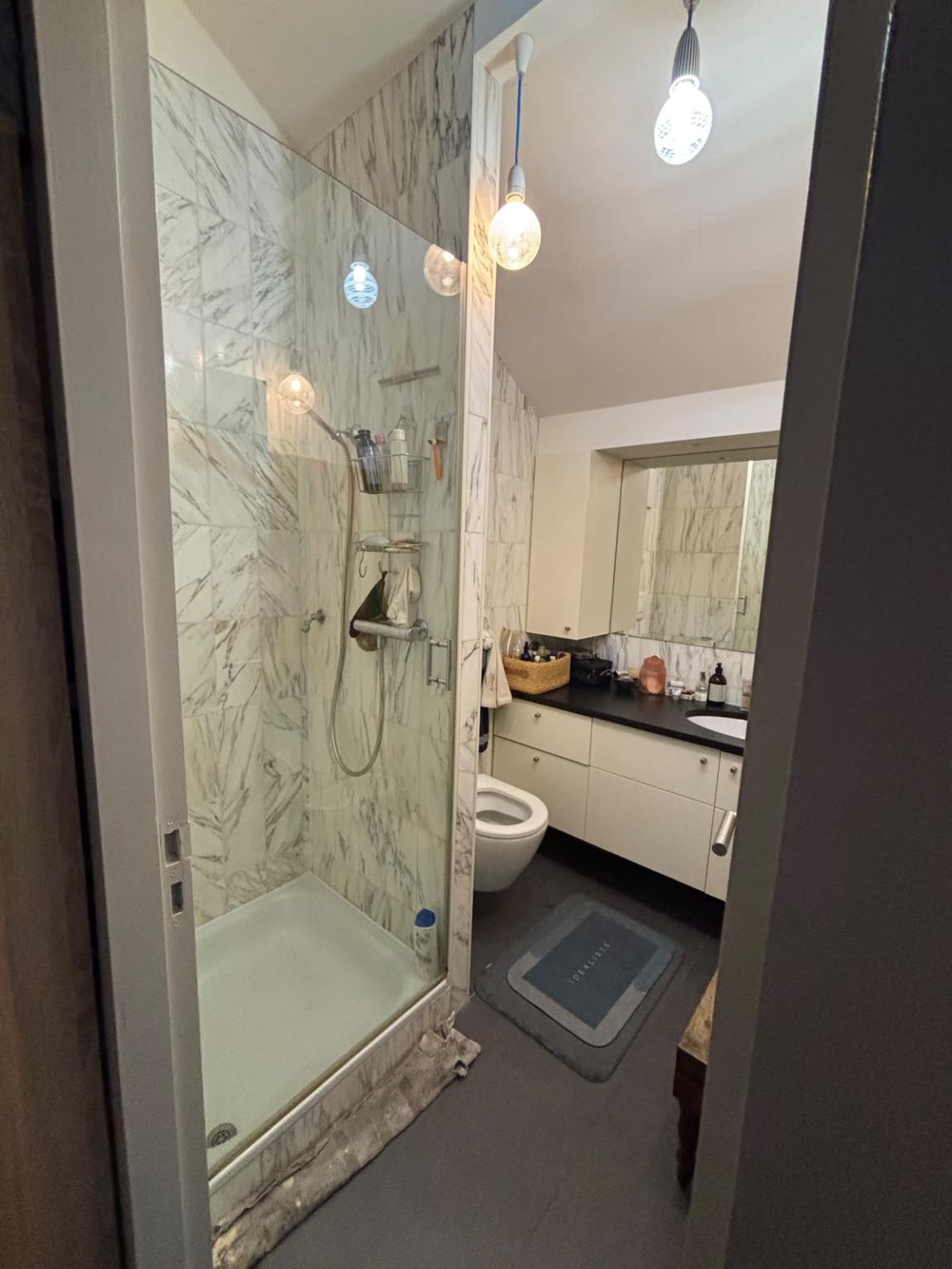 2 ½ rooms row house, photo 9 sur 10