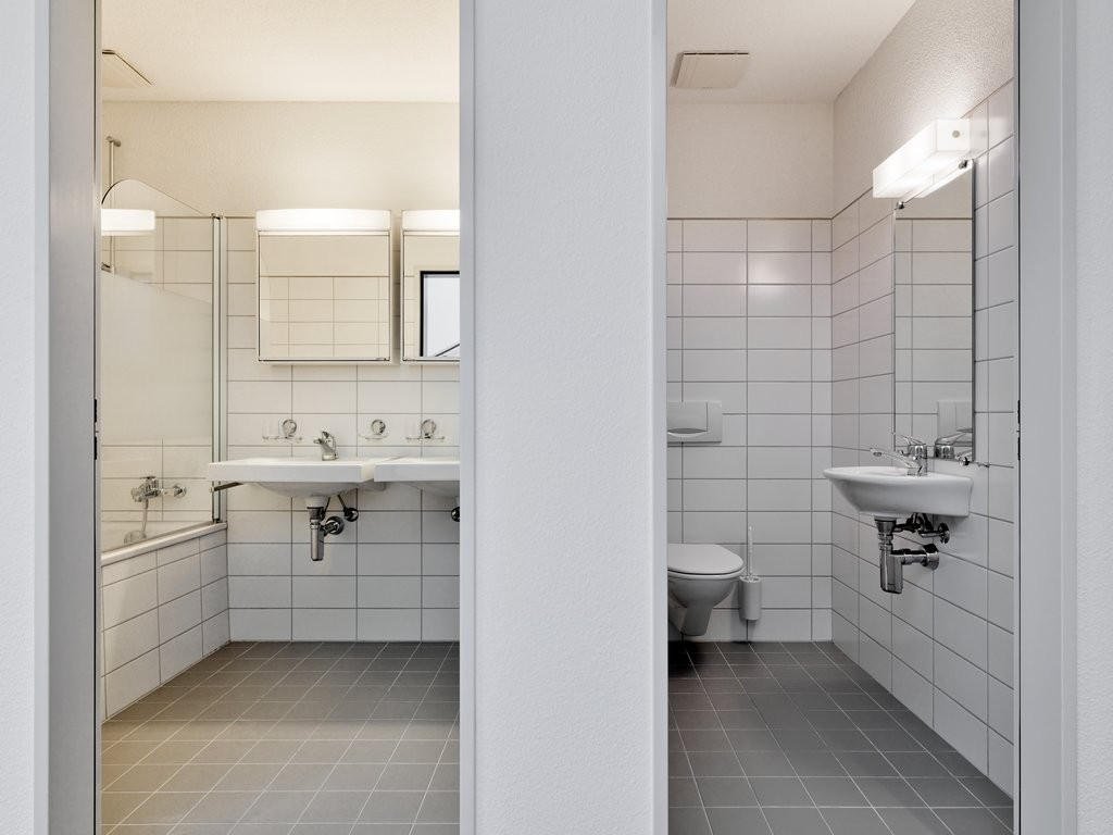 Appartement de 3 ½ pièces, photo 9 sur 10