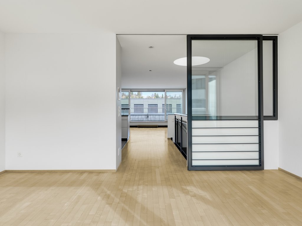 Appartement de 3 ½ pièces, photo 7 sur 10