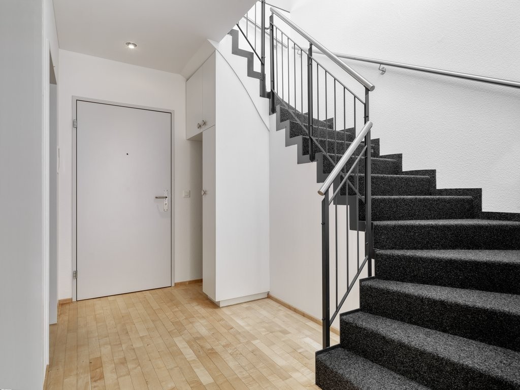 Appartement de 3 ½ pièces, photo 1 sur 10