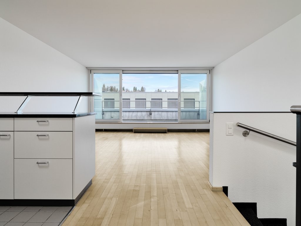 Appartement de 3 ½ pièces, photo 3 sur 10