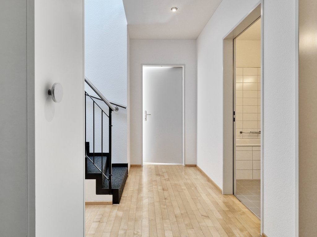 Appartement de 3 ½ pièces, photo 8 sur 10