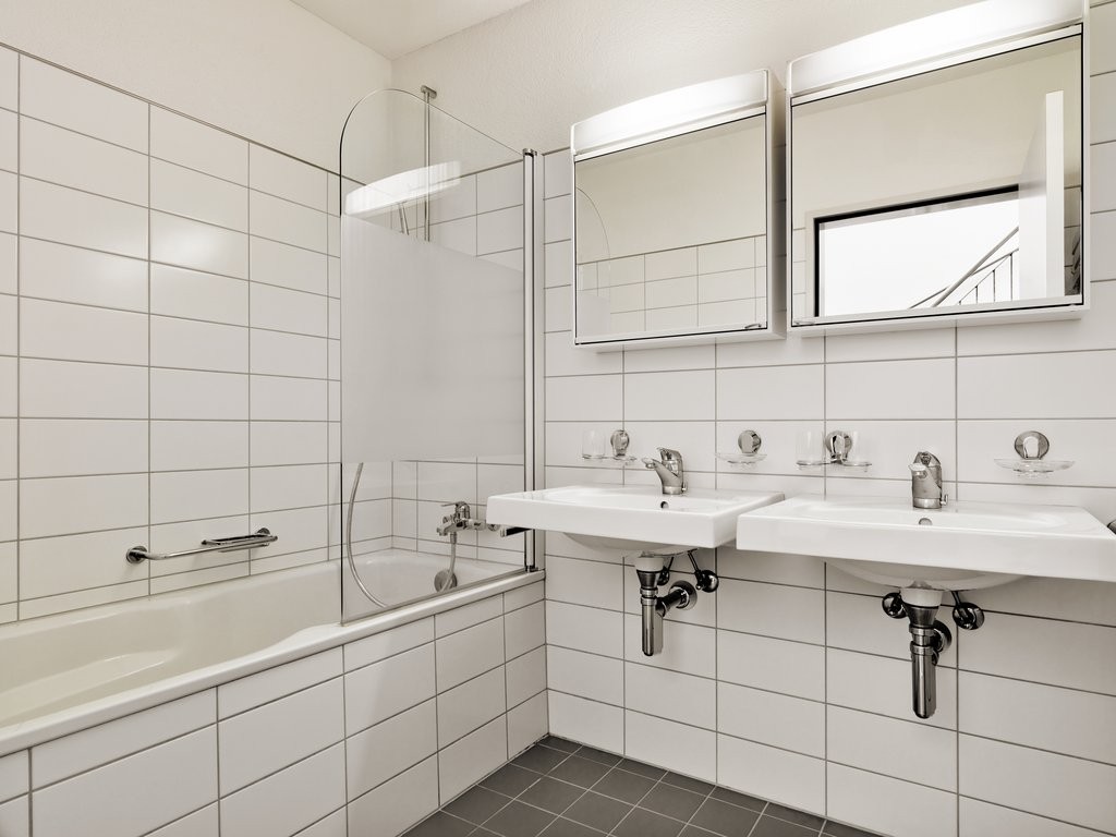 Appartement de 3 ½ pièces, photo 10 sur 10