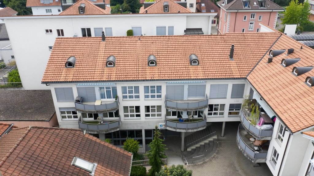 Magasin de 1495m², photo 9 sur 9