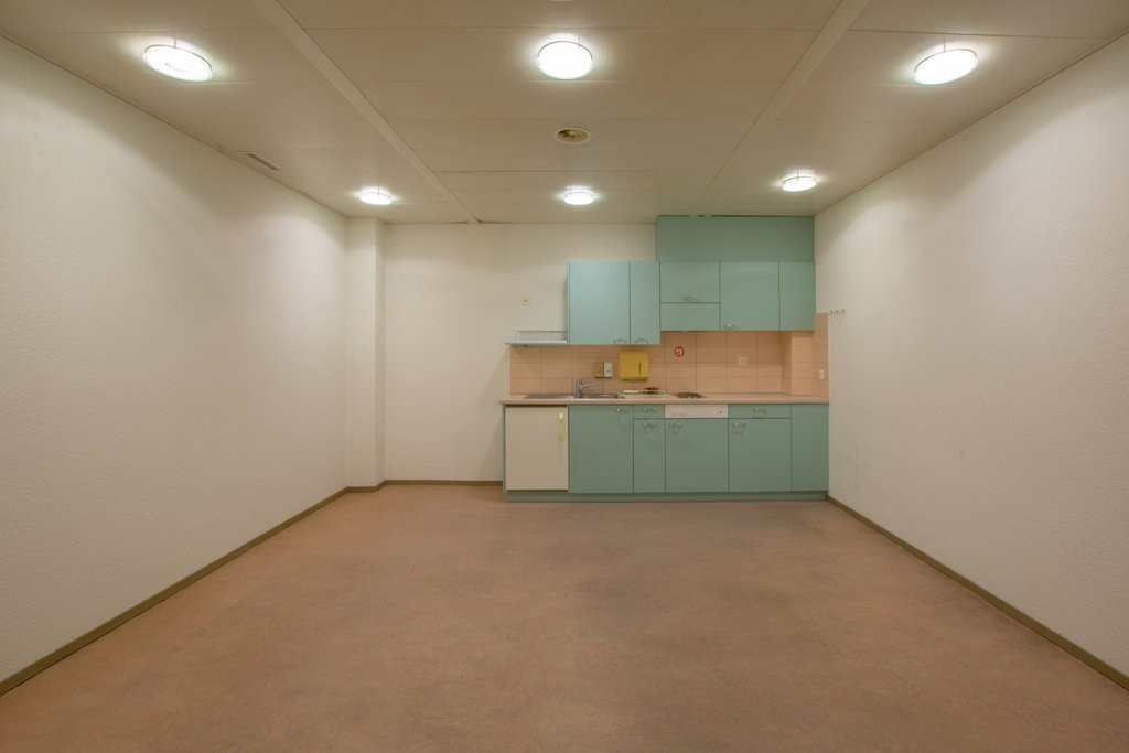 Magasin de 1495m², photo 7 sur 9