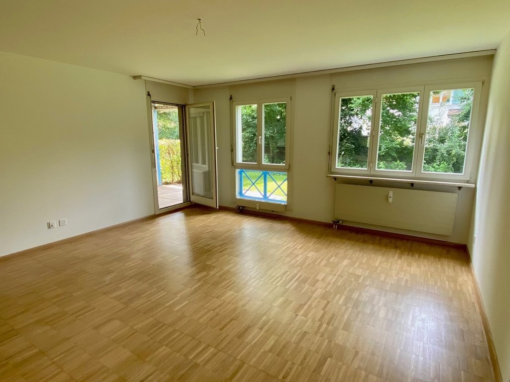 Appartement de 2 ½ pièces, photo 4 sur 7