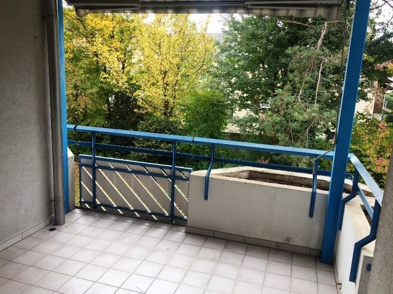 Appartement de 2 ½ pièces, photo 6 sur 7
