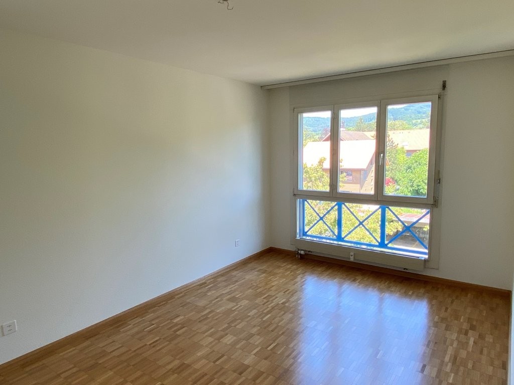 Appartement de 2 ½ pièces, photo 5 sur 7