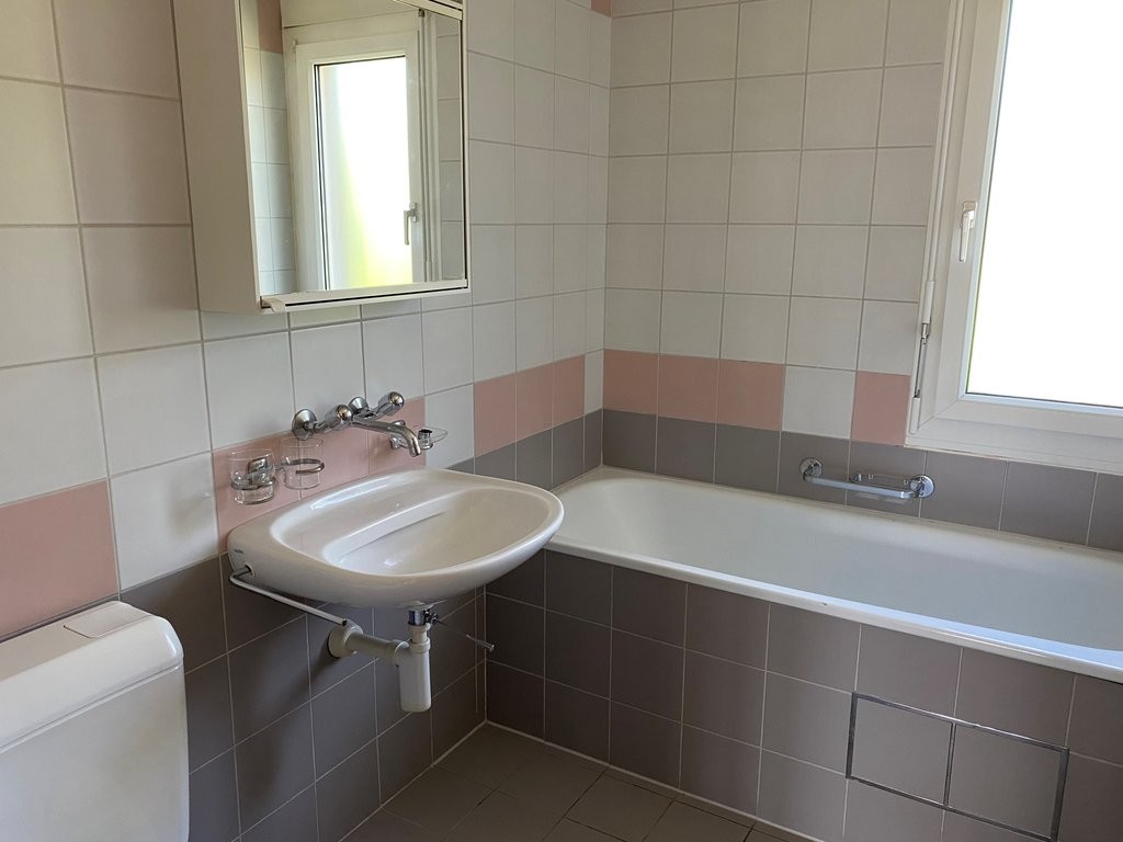 Appartement de 2 ½ pièces, photo 3 sur 7