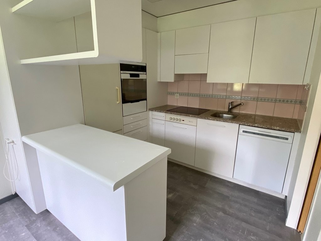 Appartement de 2 ½ pièces, photo 2 sur 7