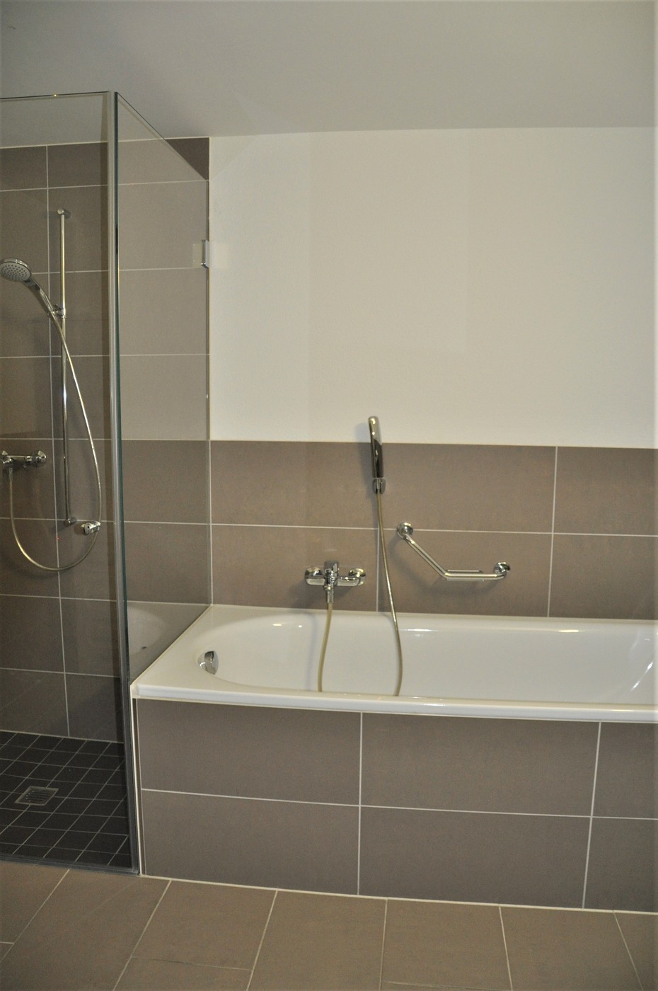 Appartement de 1 ½ pièces, photo 5 sur 10