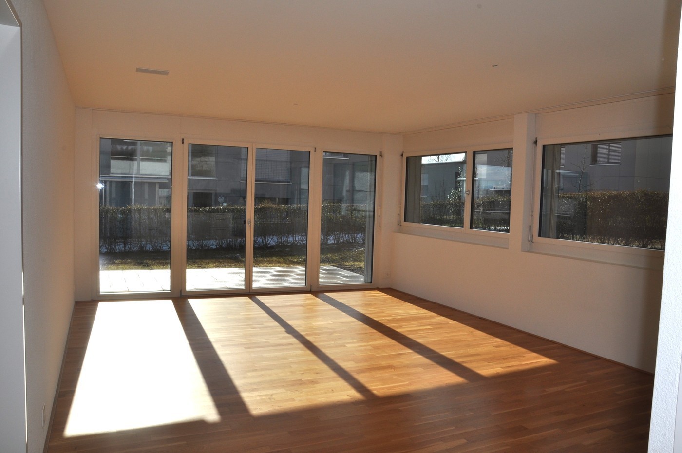 Appartement de 1 ½ pièces, photo 6 sur 10