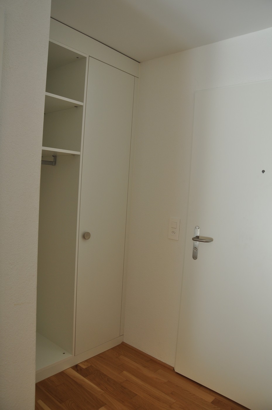 Appartement de 1 ½ pièces, photo 10 sur 10