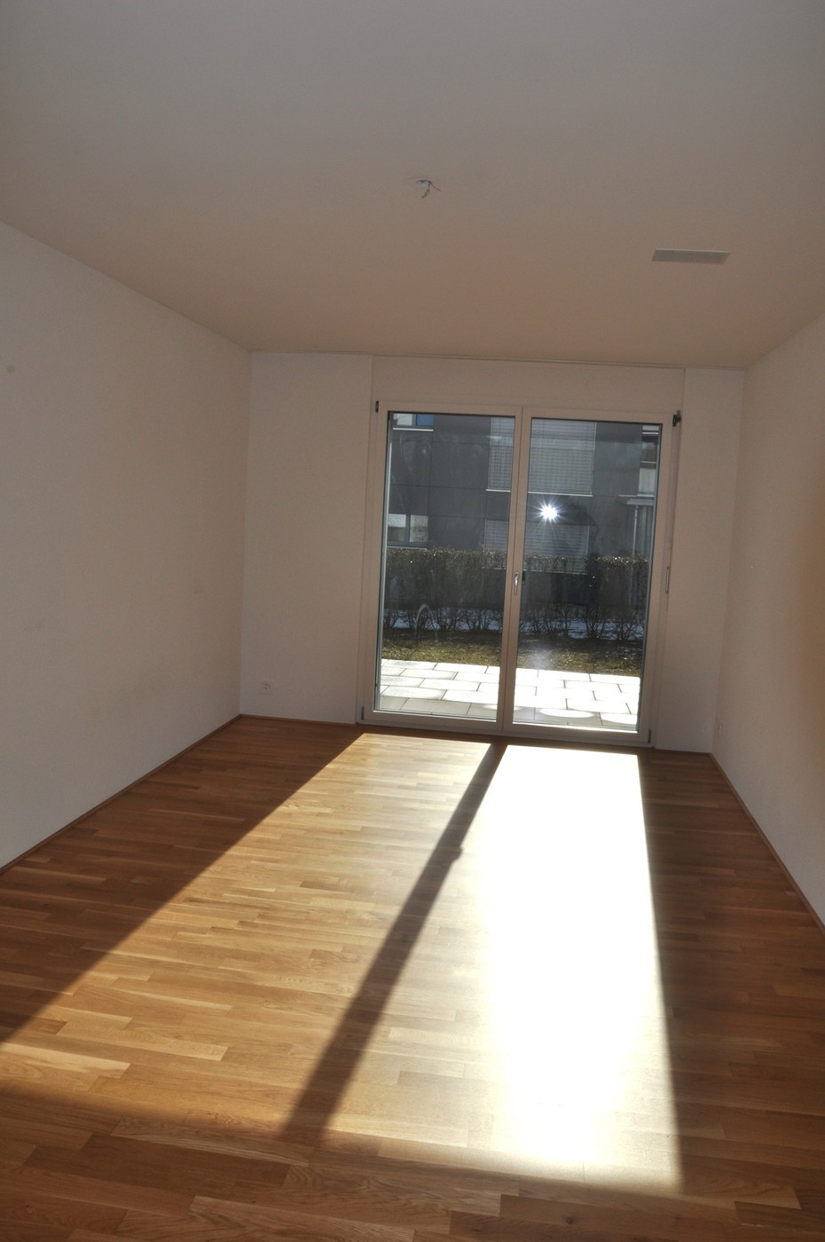 Appartement de 1 ½ pièces, photo 8 sur 10