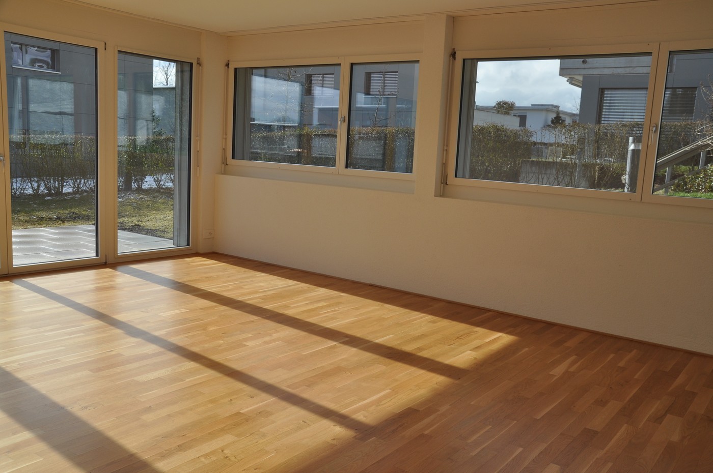 Appartement de 1 ½ pièces, photo 7 sur 10