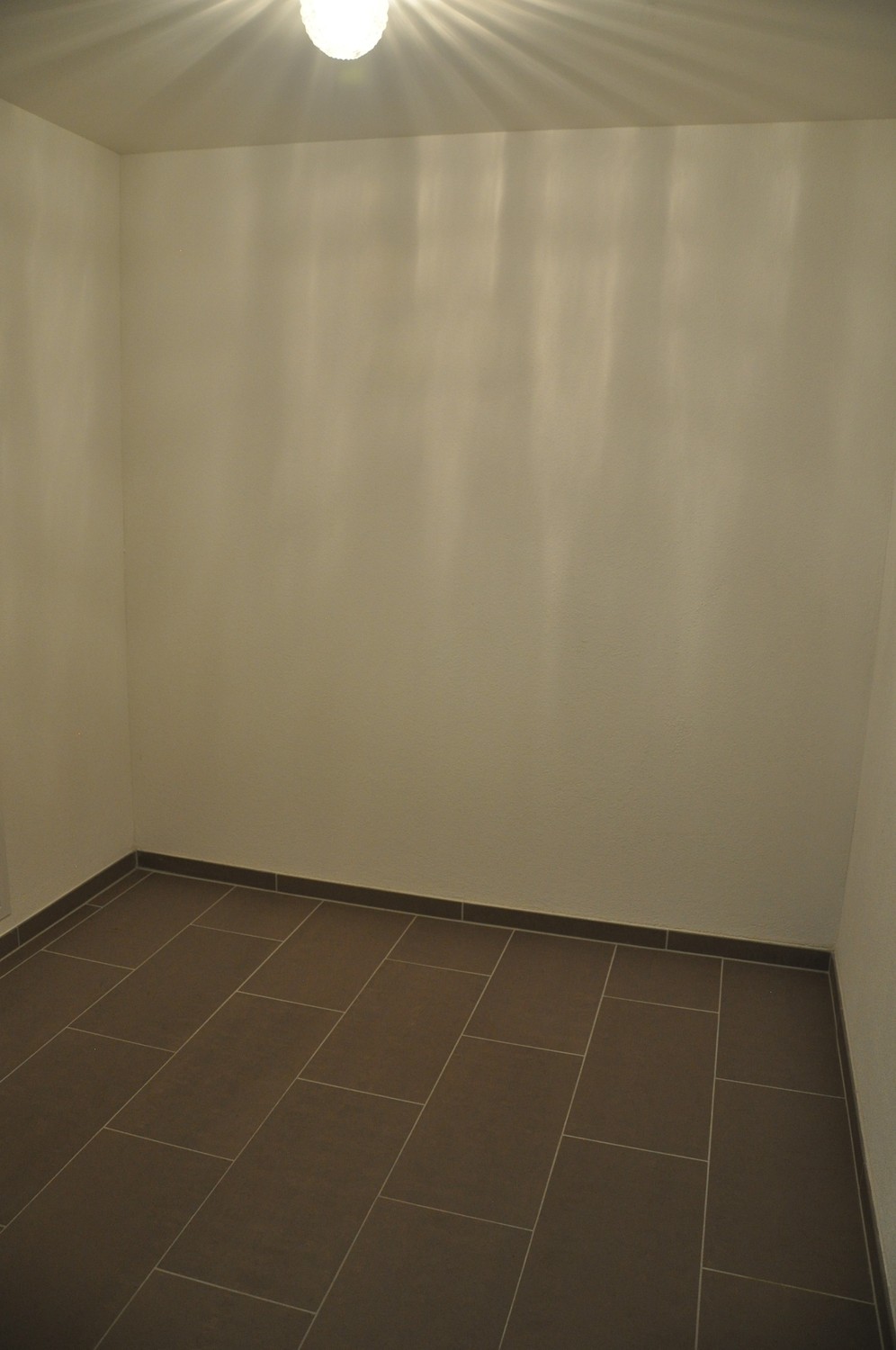 Appartement de 1 ½ pièces, photo 9 sur 10